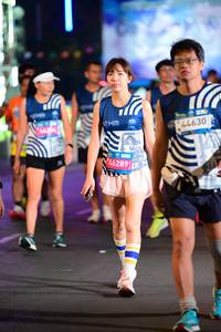 BIB: 
                            <button type="button" onclick="openModal(23287429)" class="btn btn-primary btn-sm float-right btn-popup" data-toggle="modal" data-target=".modal-high-quality">
                        <i class="fas fa-shopping-cart"></i> Add to Cart
                    </button>
                                            <button type="button" onclick="isThisMe(23287429, true)" class="btn btn-success btn-sm float-right btn-popup btn-isme hidden" data-toggle="tooltip" data-placement="bottom" title="นี่คือรูปของคุณใช่ไหม คลิกที่นี่เพื่อเอาเข้าอัลบั้ม">
                        <i class="fas fa-plus"></i> Add to album
                    </button>
                    <button type="button" onclick="isThisMe(23287429, false)" class="btn btn-warning btn-sm float-right btn-popup btn-isnotme hidden">
                        <i class="fas fa-ban"></i> Remove from album
                    </button>